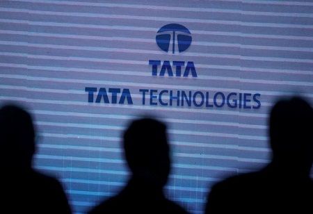  Tata Tech Expands in Germany with ES-Tec Deal